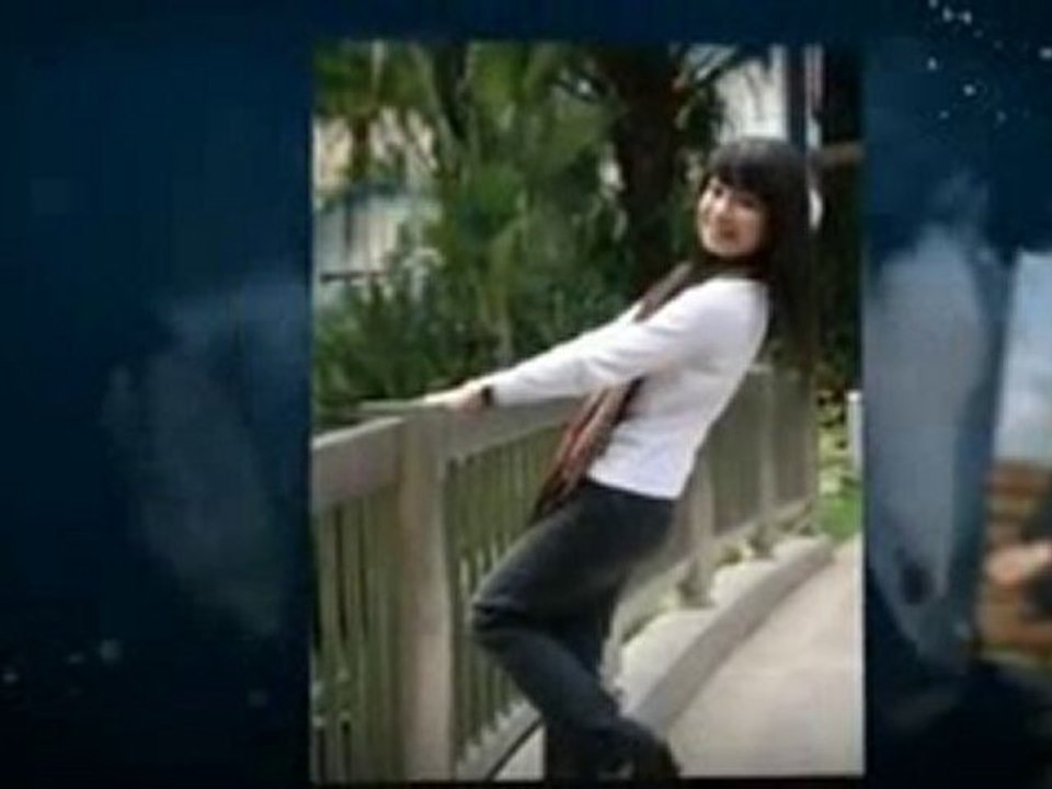 Raising Teenagers - Parenting101Success com