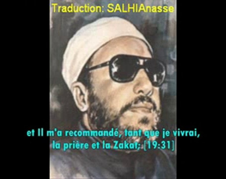 La verite sur jesus