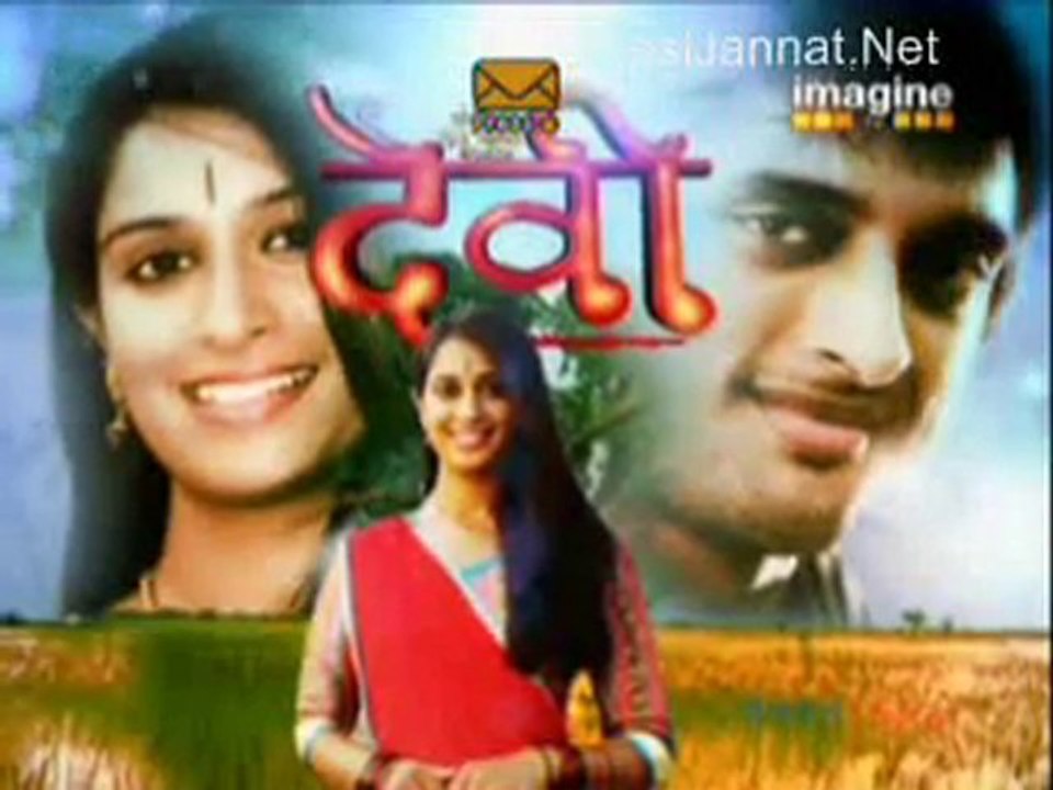 Devi 10th June 10 pt-2