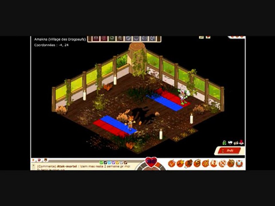 fleche-celeste cra terre 159