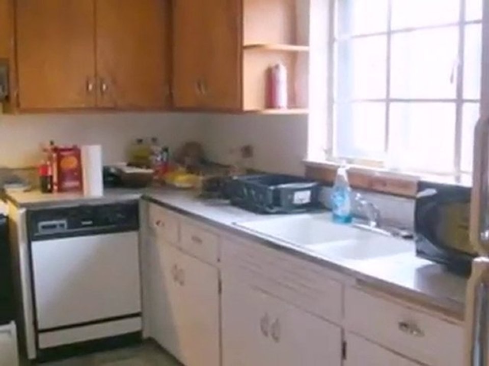 Homes for Sale - 297 N Highland Ave - Elmhurst, IL 60126 - C