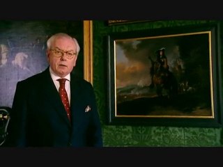 Monarchy [series 3] 2 Of 5 - The Glorious Revolution (2/3)