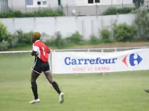 sfc neuilly sur marne