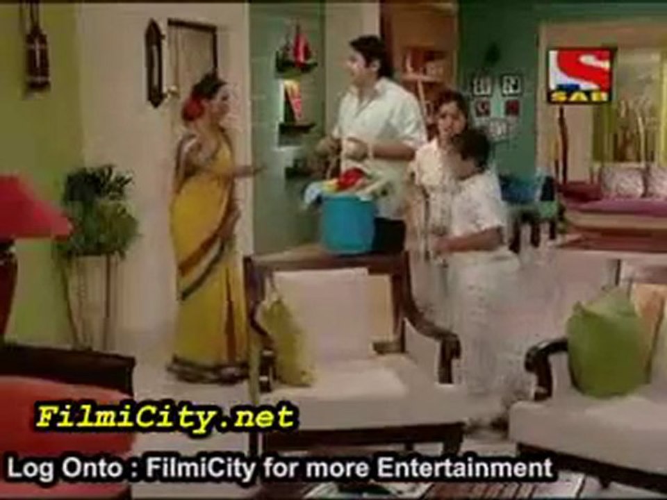 10 June 2010 Mrs.   Mr. Sharma Allahabad Wale pt 4