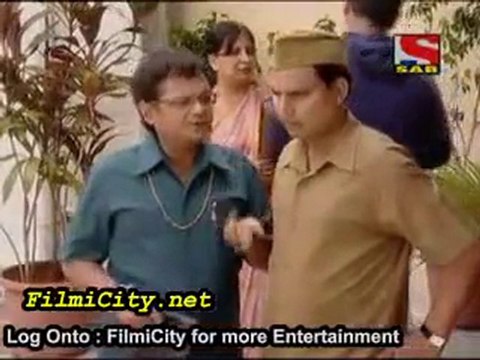 10 June 2010 Mrs. Mr. Sharma Allahabad Wale pt 1