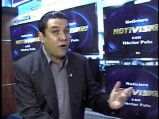 ELECCIONES 2010 PROCESO ELECTORAL ENSENADA  - 1