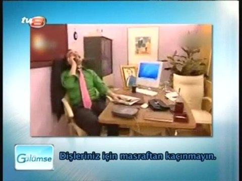 Prof. Dr. Haldun İplikçioğlu & Kutay Eryılmaz & CemErdoğan3