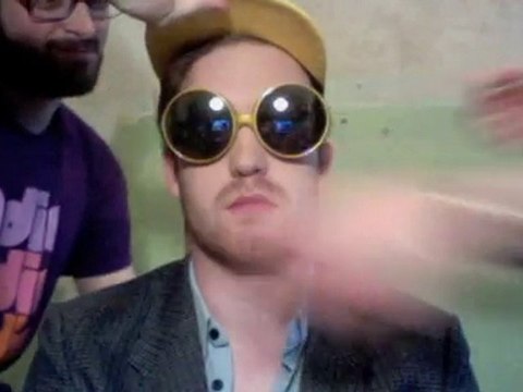 Thumbnail
