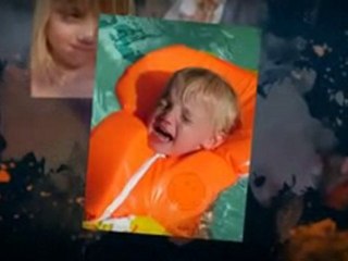 Discipline Toddler - Family Discipline