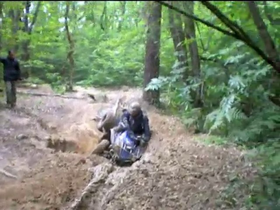 st caprais 06 06 2010 n°2