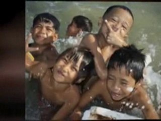 Discipline Your Child - Love Your Child