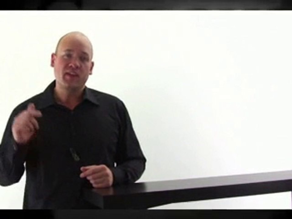 Rio de Janeiro Brasil - NLP, Hypnosis, Personal Development