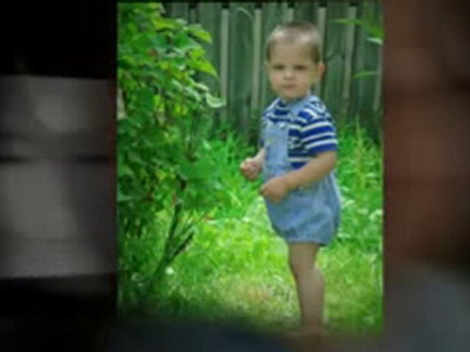 Parents Discipline - Parents Kid