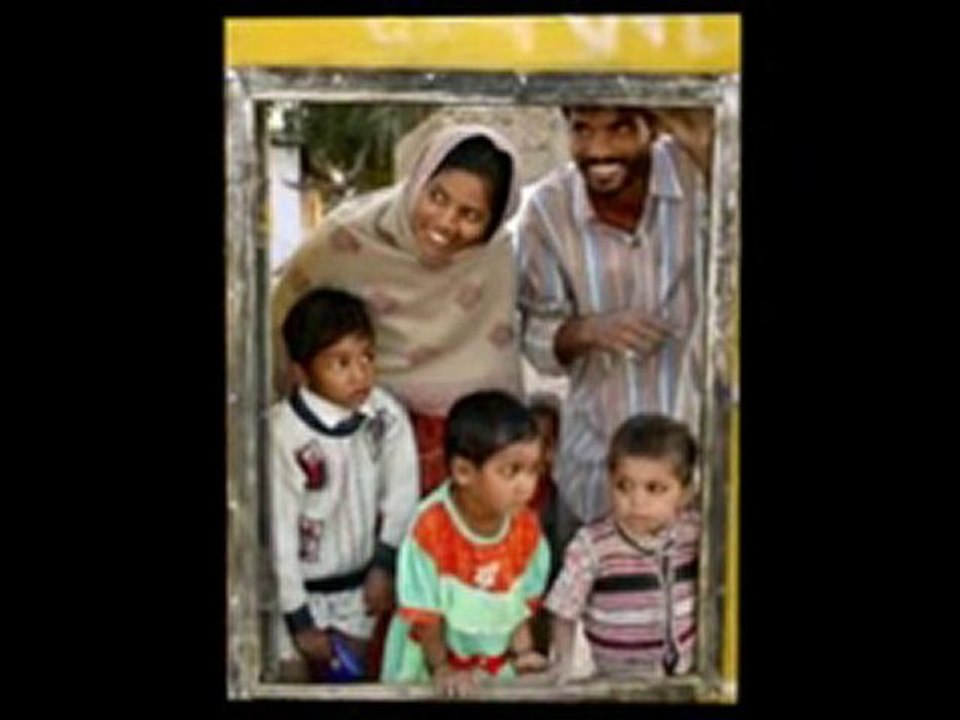 Parents Resource - Parenting101Success com