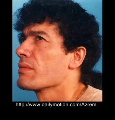 matoub Lounes - Ya lferh iw