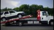 NYC Towing Companies – Finding Help in NYC