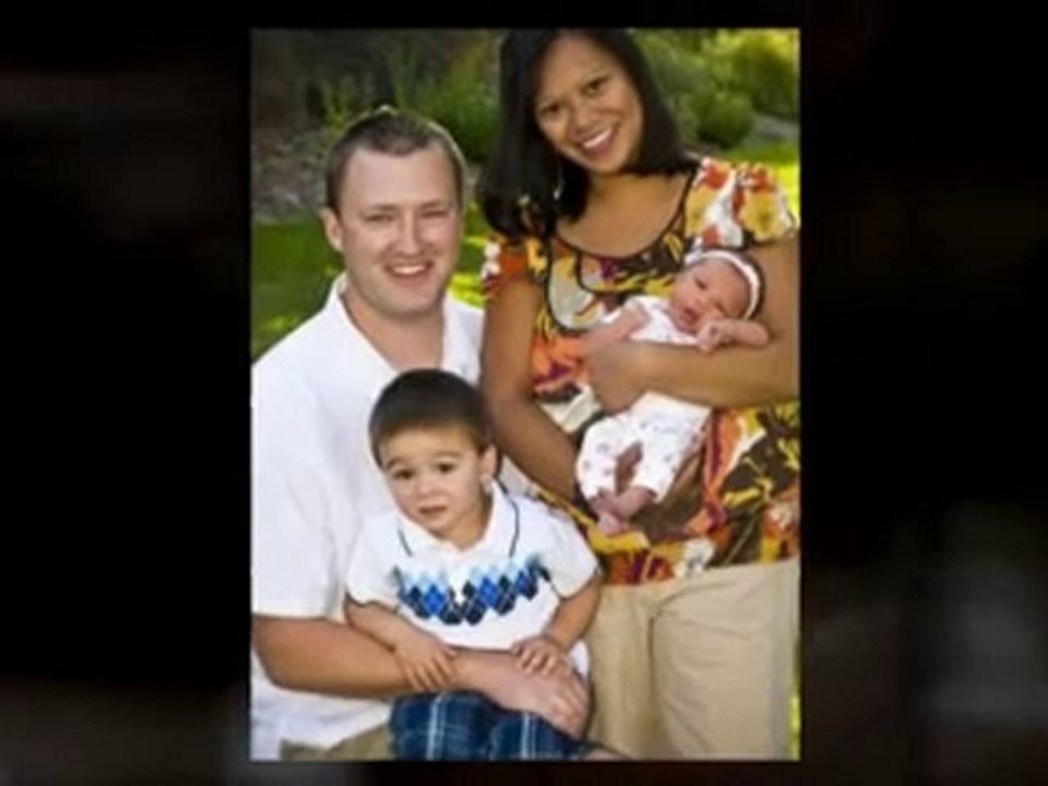 Parents Resource - Parenting 101 Success