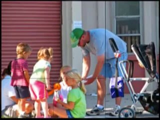 Permissive Parenting - Parenting101Success com