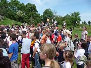 chet_nuneta_Ibo_maboka_exterieur_Marsal_jeudi10juin2010