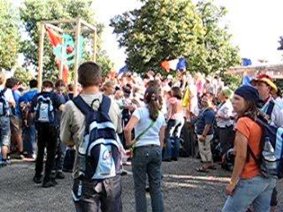 MVI_5823