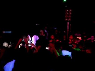 ozcar deniz konser don desem