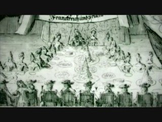 Monarchy [series 3] 2 Of 5 - The Glorious Revolution (3/3)