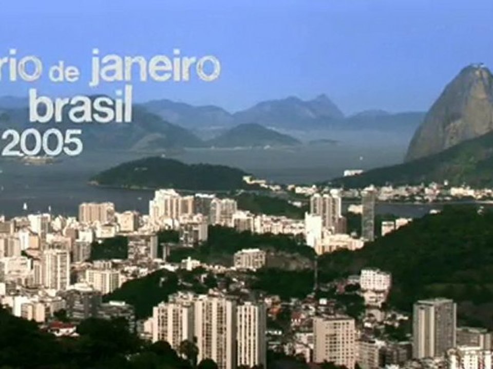 Favela on Blast_MAIN TEASER