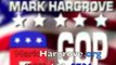 Mark Hargrove 2010 WA State Representative | ...