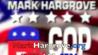Mark Hargrove 2010 WA State Representative | ...