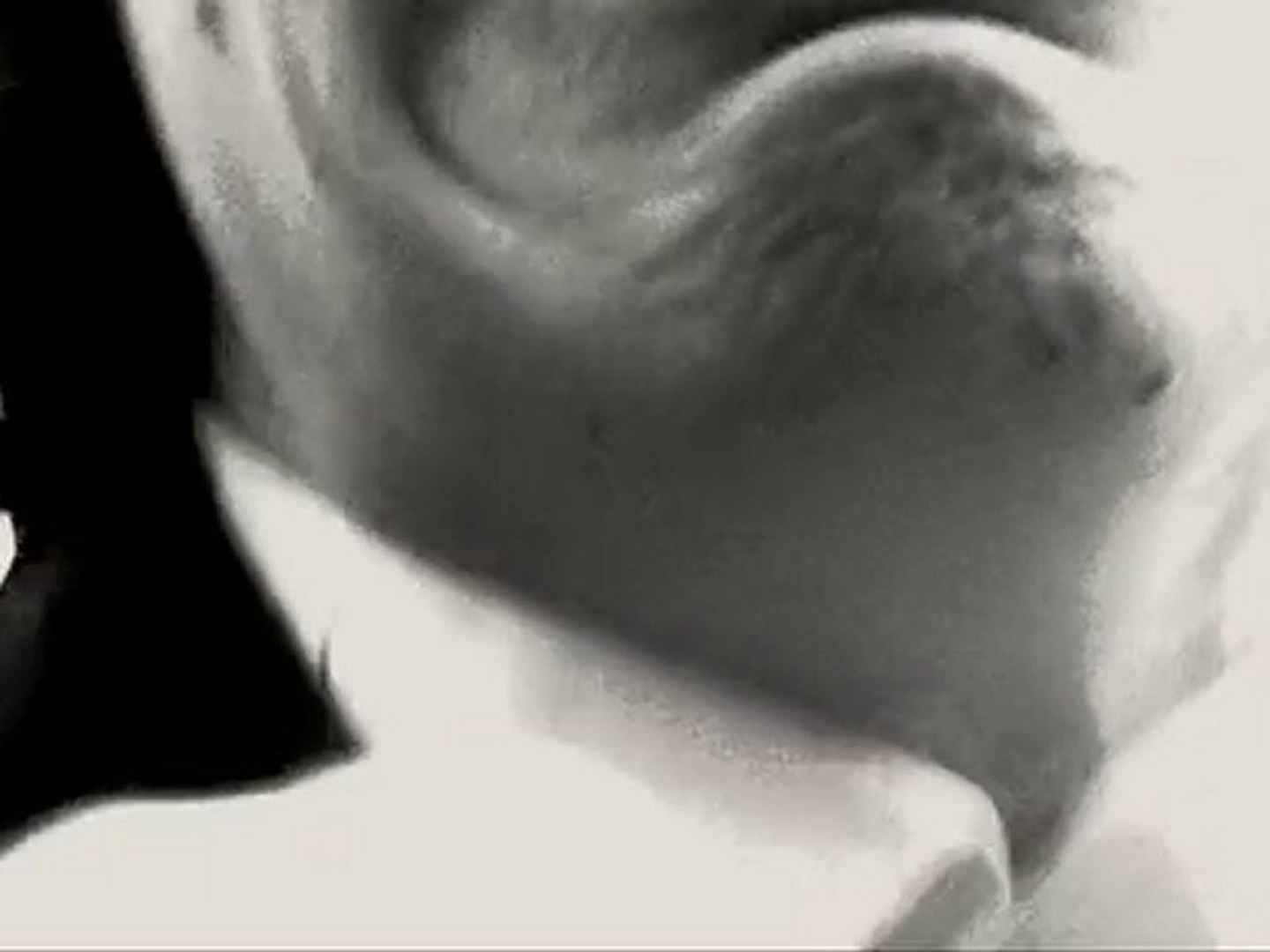 Kév