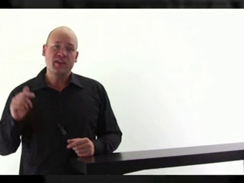 Salvador Brasil - NLP, Hypnosis, Personal Development