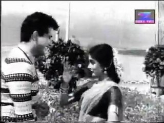zara dekh sanam (Grihasthi 1963)