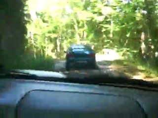 Sortie Sub Evo Montagne noire 03