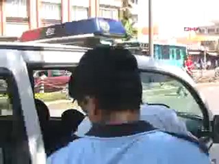 Sivereknet.Com - Eşini döven adama kayınbirader dayagı