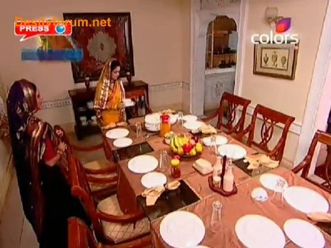 Yeh Pyaar Na Hoga Kam - 10th June 2010 - pt2