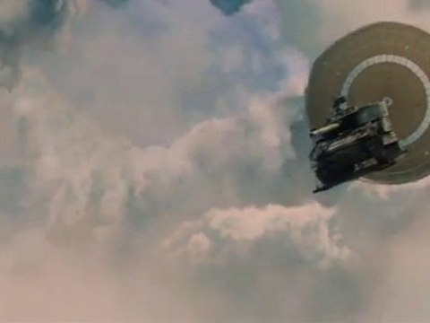 L’Agence tous risques - Joe Carnahan - Clip n°2 (HD)