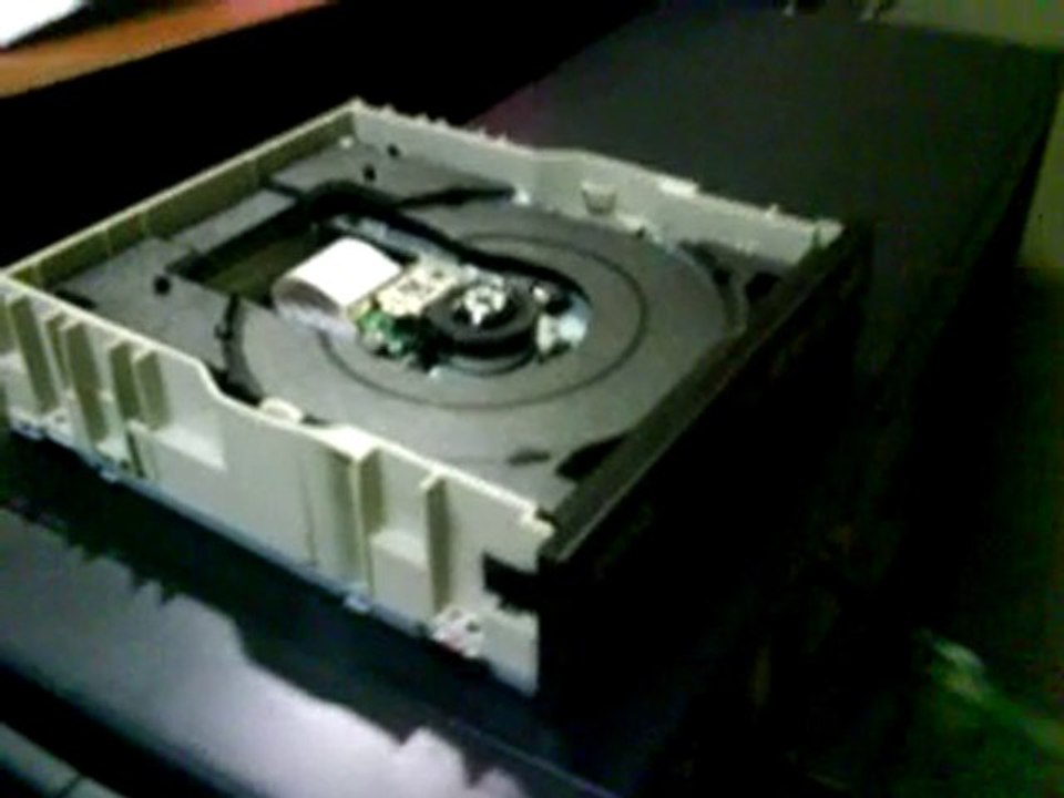 benqdw2000