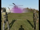 ORC ArmA 2 Mix Footage Montage Q1-Q2 2010