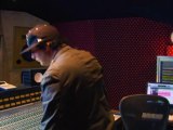 Kevin Rudolf talks Lil Wayne collaboration