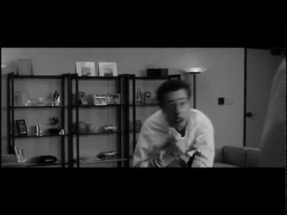 No global - Madrid locos