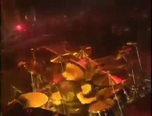 Guns N_ Roses - Double Talkin Jive (Tokyo 92_)