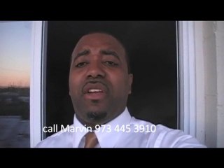 Get More MLM Lead With A Sysytem