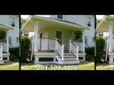 Home Remodeling Contractors Woodbury CT - K&B Home Improve
