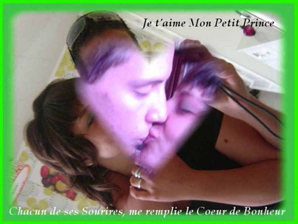 benedicte et thomas