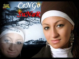 Özlem Ay - SelcukSahin - Aglamanin Faydasi Yok