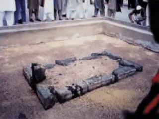 Sen Gel Diye EY Sevgili...