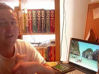 Crush it and how to cash in on your passion