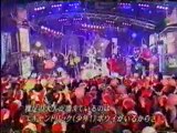 Namie Amuro, Puffy & Glay - Ending