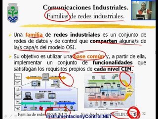 77.Curso de Automatización y Control(Tema6-07_15)