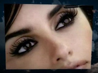 Redefining the Word Waterproof